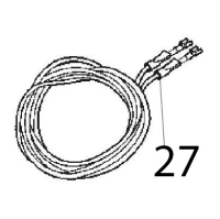 El. cables Angelo Po 04WCP1EM