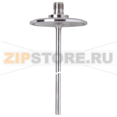 Датчик температуры с кабелем с присоединением к процессу IFM TM4931 