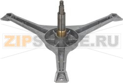 DRUM SPIDER WHIRLPOOL 25-18339 