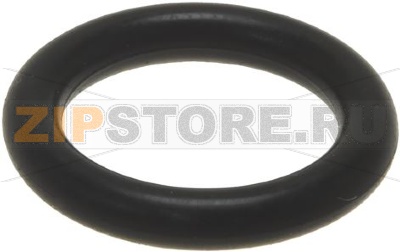 GASKETS O-RING 0115 NBR 90 - 50 pcs 