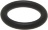 GASKETS O-RING 0115 NBR 90 - 50 pcs