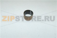 BOCCOLE AUTOLUBR.15.17.12 - 5pz