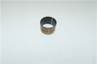 BOCCOLE AUTOLUBR.15.17.12 - 5pz