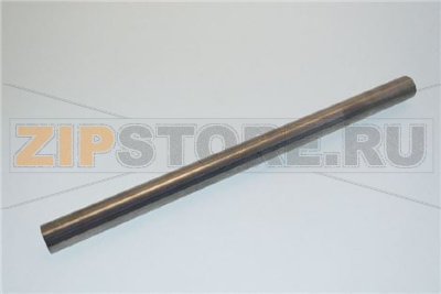 TUBO PESTELLO        TC 32 