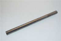 TUBO PESTELLO        TC 32