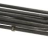 ТЭН 9000W 230V - ТЭН 9000W 230V