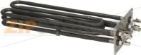 ТЭН 9000W 230V