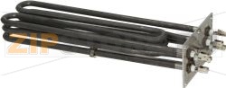 ТЭН 9000W 230V 
