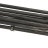 ТЭН 9000W 230V - ТЭН 9000W 230V