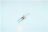 LAMPADA G4 10W 12V 400° BOSCH 00157311
