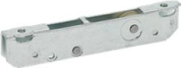 ROLLER CATCH FOR OVEN FAGOR 79X9179