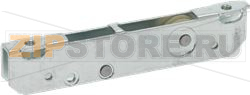 ROLLER CATCH FOR OVEN FAGOR 79X9179 