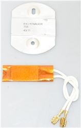 RESISTANCE CAFETIERE 