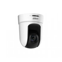 IP-камера Dahua DH-SD56230V-HNI