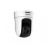 IP-камера Dahua DH-SD56230V-HNI