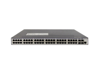 Коммутатор Huawei S3700-52P-EI-AC