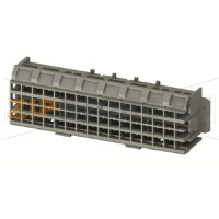 Шасси дополнительное ZLSP928, 8 модулей, 250 А ABB 2CCF212060A0001