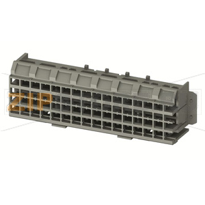 Шасси дополнительное ZLSP928, 8 модулей, 250 А ABB 2CCF212060A0001 