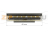 Термоголовка KRC-56-8TBB2-SHM Штрих Light-01Ф