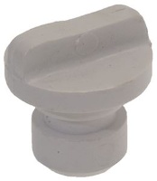 ЗАТЫЧКА Ø 12 ММ