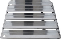 Bracket for tray mounting pos. left