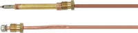 THERMOCOUPLE M8x1 40 cm FITTING M8x1