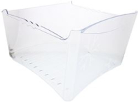 CONTAINER FOR FREEZER ELECTROLUX 2647031