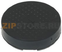 СЕТОЧКА Ø 28 ММ