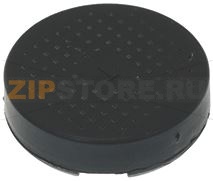 СЕТОЧКА Ø 28 ММ 