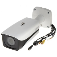 IP-камера Dahua DH-IPC-HFW8331EP-ZH-0735-S2