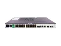 Коммутатор Huawei S5700-24TP-SI-AC