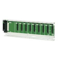 Шасси Mitsubishi Electric R310B-HT