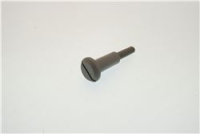 MANOPOLA AD INTAGLIO