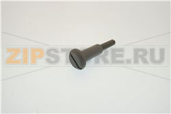 MANOPOLA AD INTAGLIO 