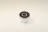 STOP BUTTON BLACK ø 22 mm
