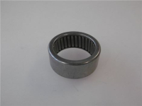 BEARING BH-2212