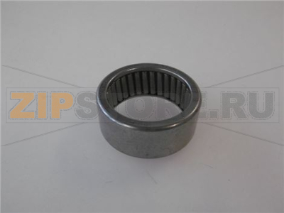 BEARING BH-2212 