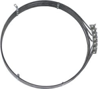 RESISTENZA 9000W 208V