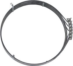 RESISTENZA 9000W 208V 