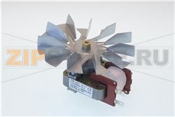 GR VNTL ASP V220 240 S4C 