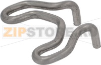 FORCELLA PORTACOPPA ON DEMAND 4400.0016