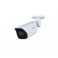 IP-камера Dahua DH-IPC-HFW3841EP-AS-0360B