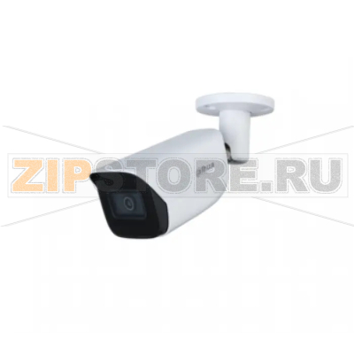 IP-камера Dahua DH-IPC-HFW3841EP-AS-0360B 