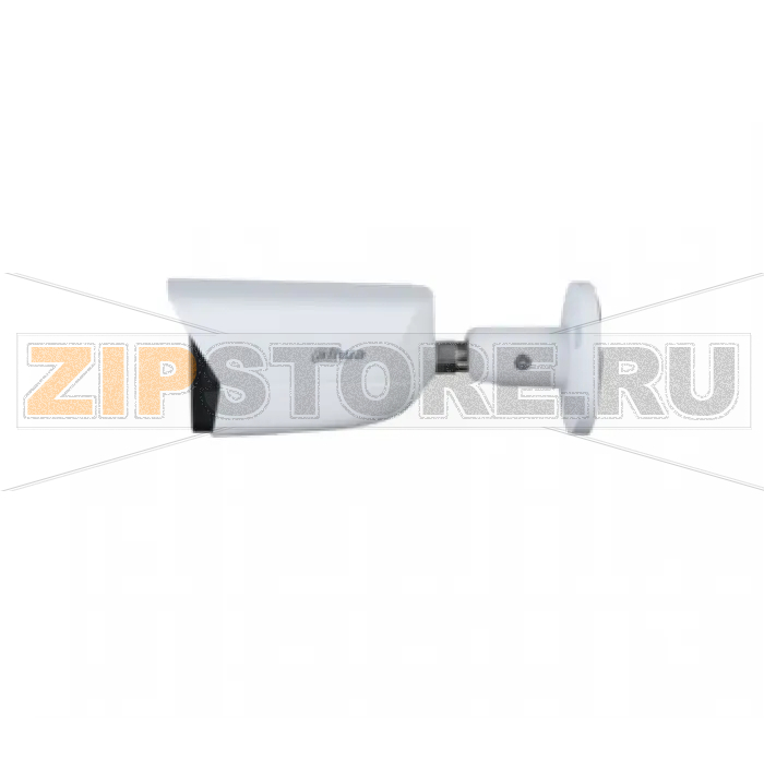 IP-камера Dahua DH-IPC-HFW3841EP-AS-0360B 