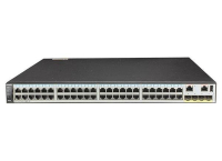 Коммутатор Huawei S5720-52X-PWR-SI-ACF