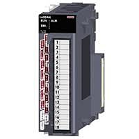Модуль аналогового ввода/вывода Mitsubishi Electric L60DA4