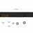Прижимной ролик для отделителя этикеток Zebra ZT410 - Прижимной ролик для отделителя этикеток Zebra ZT410