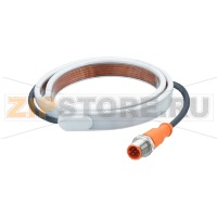 Лента светодиодная RGBW IFM DV1002