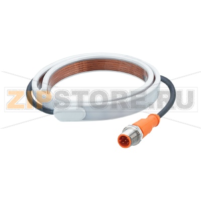 Лента светодиодная RGBW IFM DV1002 