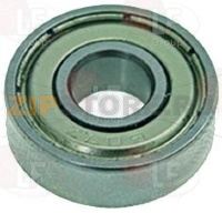 ПОДШИПНИК 607Z